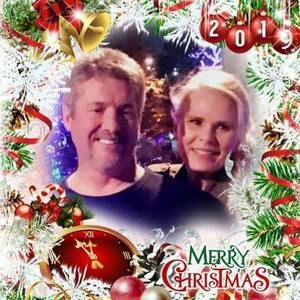 Meet your Posher, Darryll